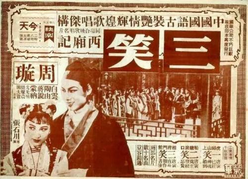中国邮政储蓄银行定期存单假的多少钱