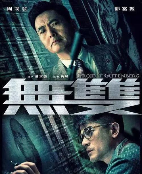 制作塞舌尔驾驶证
