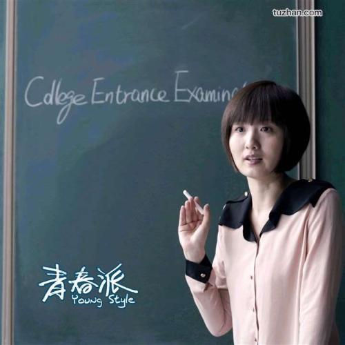 职务检疫/证书多少钱